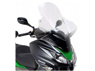 KAPPA SZYBA KAWASAKI J125 -...