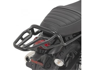 KAPPA STELAŻ KUFRA... 2