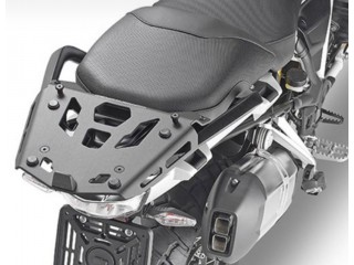 KAPPA STELAŻ KUFRA... 2