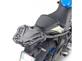 KAPPA STELAŻ KUFRA... 2