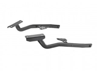 KAPPA STELAŻ KUFRA... 2