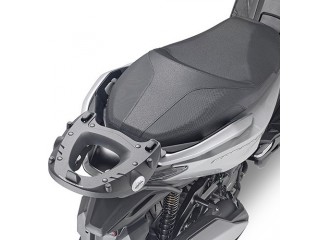 KAPPA STELAŻ KUFRA... 2