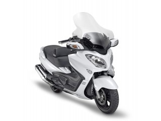 KAPPA SZYBA SUZUKI 650... 2