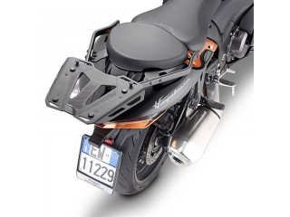 KAPPA STELAŻ KUFRA... 2