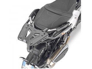 KAPPA STELAŻ KUFRA... 2