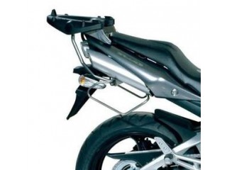 KAPPA STELAŻ KUFRA... 2