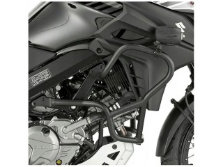 KAPPA GMOLE OSŁONY SILNIKA... 2