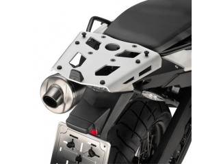 KAPPA STELAŻ KUFRA... 2