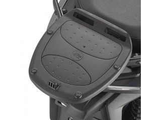 KAPPA STELAŻ KUFRA...