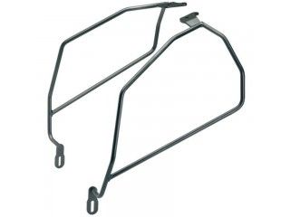 KAPPA STELAŻ POD TORBY... 2