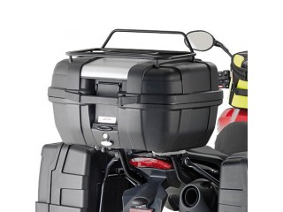 KAPPA STELAŻ KUFRA... 2