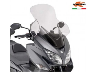 KAPPA SZYBA SUZUKI Burgman... 2