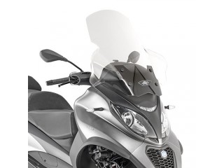 KAPPA SZYBA PIAGGIO MP3... 2
