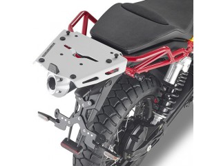 KAPPA STELAŻ KUFRA... 2