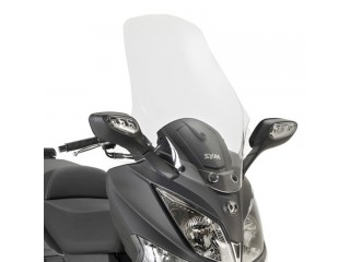 KAPPA SZYBA SYM JOYMAX 300I... 2