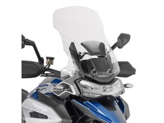 KAPPA SZYBA TRIUMPH TIGER... 2