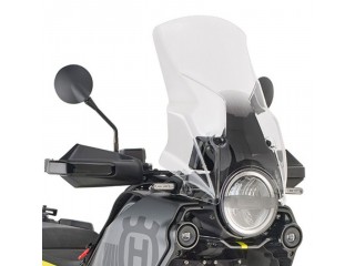 KAPPA SZYBA HUSQVARNA... 2