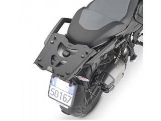 KAPPA STELAŻ (PŁYTA... 2