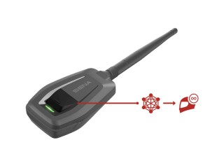 SENA ADAPTER +MESH DO... 2