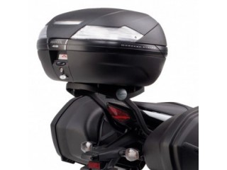 KAPPA STELAŻ KUFRA... 2