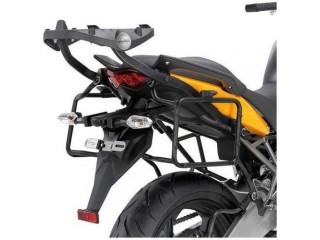 KAPPA STELAŻ KUFRA... 2