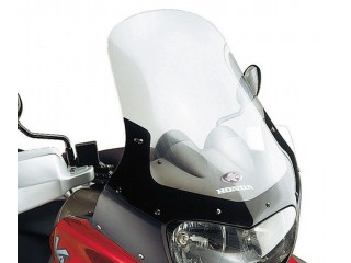 KAPPA SZYBA HONDA XL 1000V... 2