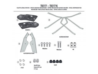 KAPPA 2025/07 STELAŻ POD... 2