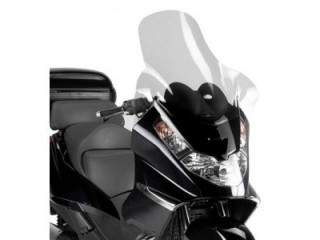 KAPPA SZYBA APRILIA... 2