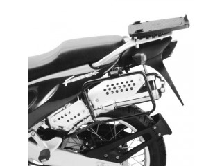 KAPPA STELAŻ KUFRÓW... 2