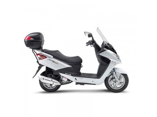 KAPPA SZYBA SYM JOYRIDE EVO... 2