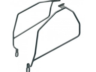 KAPPA STELAŻ POD TORBY... 2