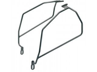 KAPPA STELAŻ POD TORBY... 2