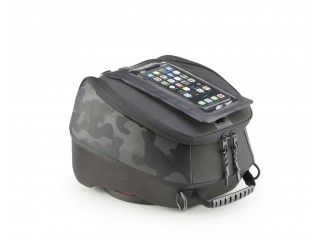 KAPPA TORBA (TANKBAG) NA... 2