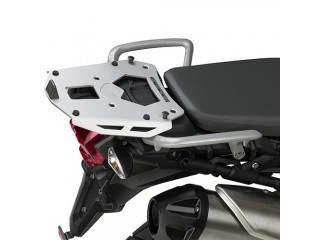 KAPPA STELAŻ KUFRA...