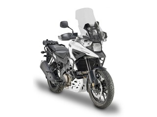 KAPPA SZYBA SUZUKI V-Strom... 2