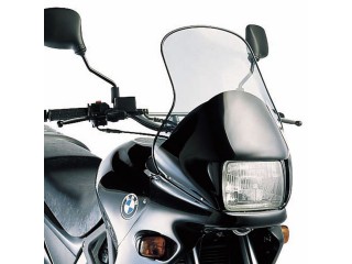 KAPPA SZYBA BMW F 650... 2