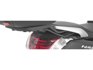 Mocowanie pod kufer...