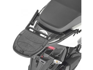 KAPPA STELAŻ KUFRA... 2