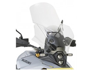 KAPPA SZYBA SUZUKI V-STROM... 2