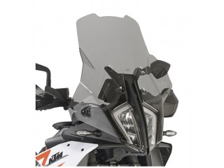 KAPPA SZYBA KTM 790 / 890... 2