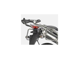 KAPPA STELAŻ KUFRA... 2