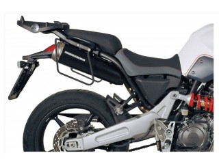 KAPPA STELAŻ POD TORBY... 2