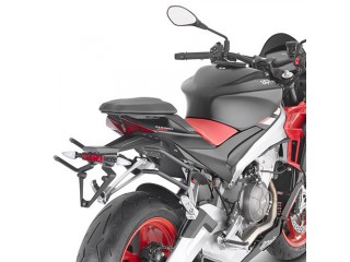 KAPPA STELAŻ POD TORBY... 2