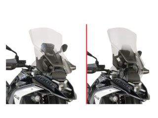 KAPPA SZYBA BMW R 1300GS... 2