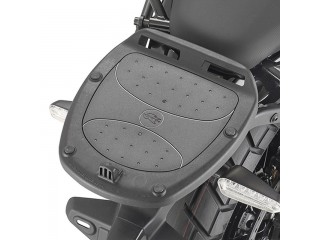 KAPPA 2025/04 STELAŻ KUFRA... 2