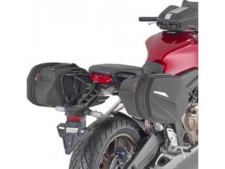 KAPPA STELAŻ POD TORBY... 2