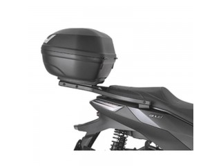 KAPPA 2025/04 STELAŻ KUFRA... 2