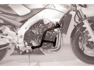 KAPPA GMOLE OSŁONY SILNIKA... 2