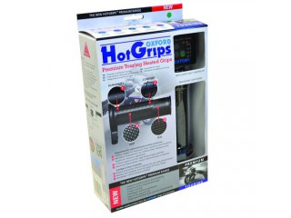 OXFORD MANETKI PODGRZEWANE... 2