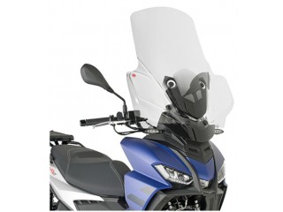 KAPPA SZYBA APRILIA SR... 2